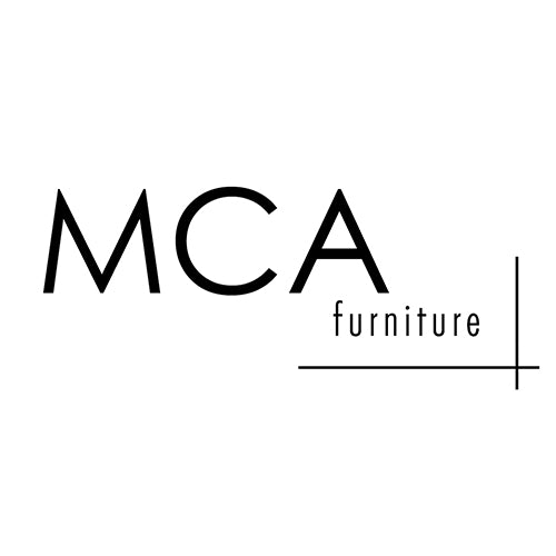 MCA | Stuhl 4-FUß | M.AL.DREH.CX TONALA | cappuccino —